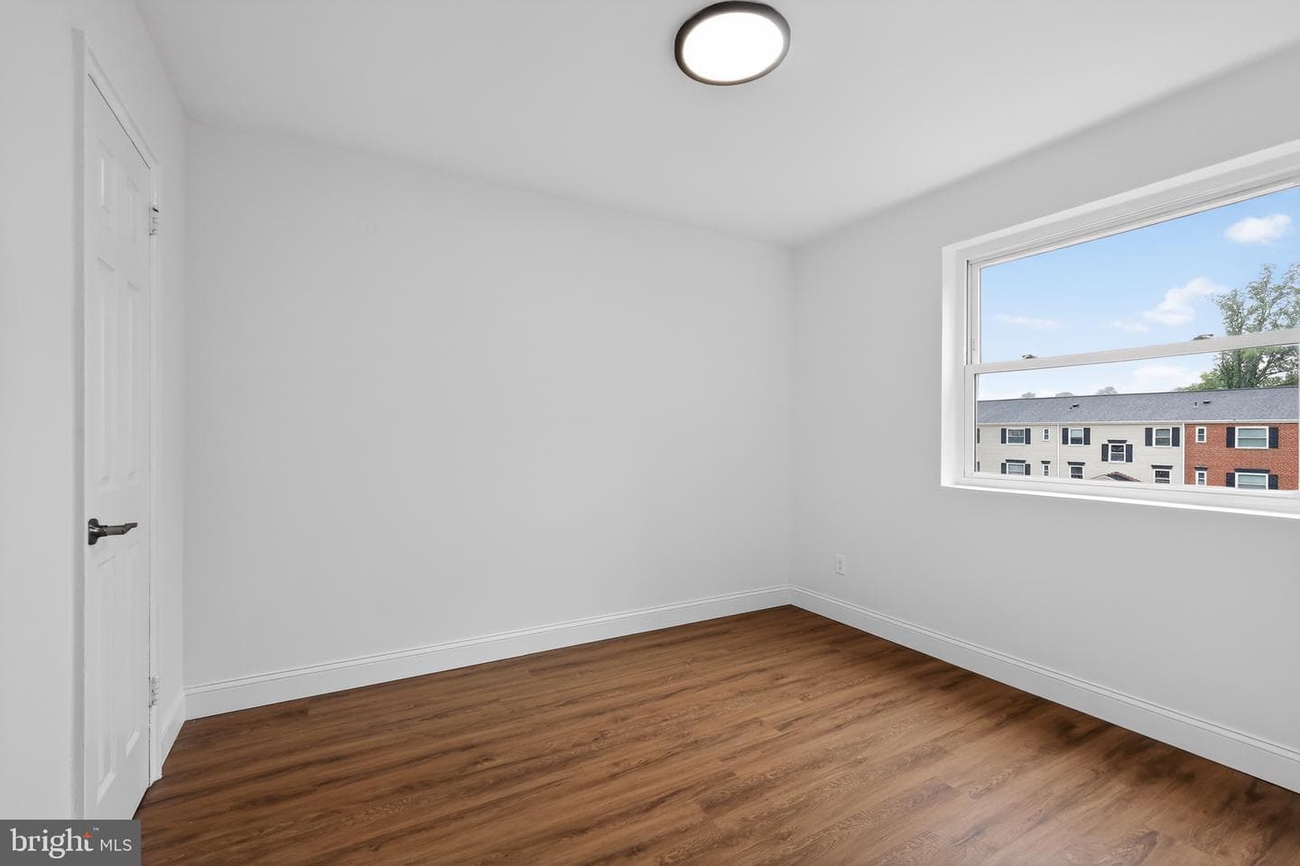 3053 Patrick Henry Drive #202 photo 11