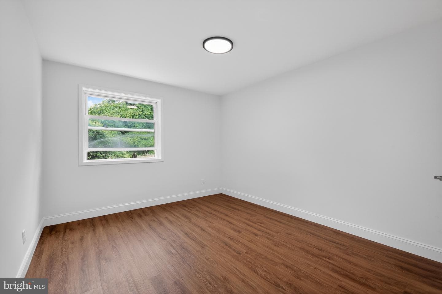 3053 Patrick Henry Drive #202 photo 12