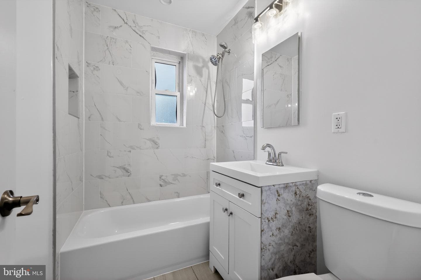 3053 Patrick Henry Drive #202 photo 13