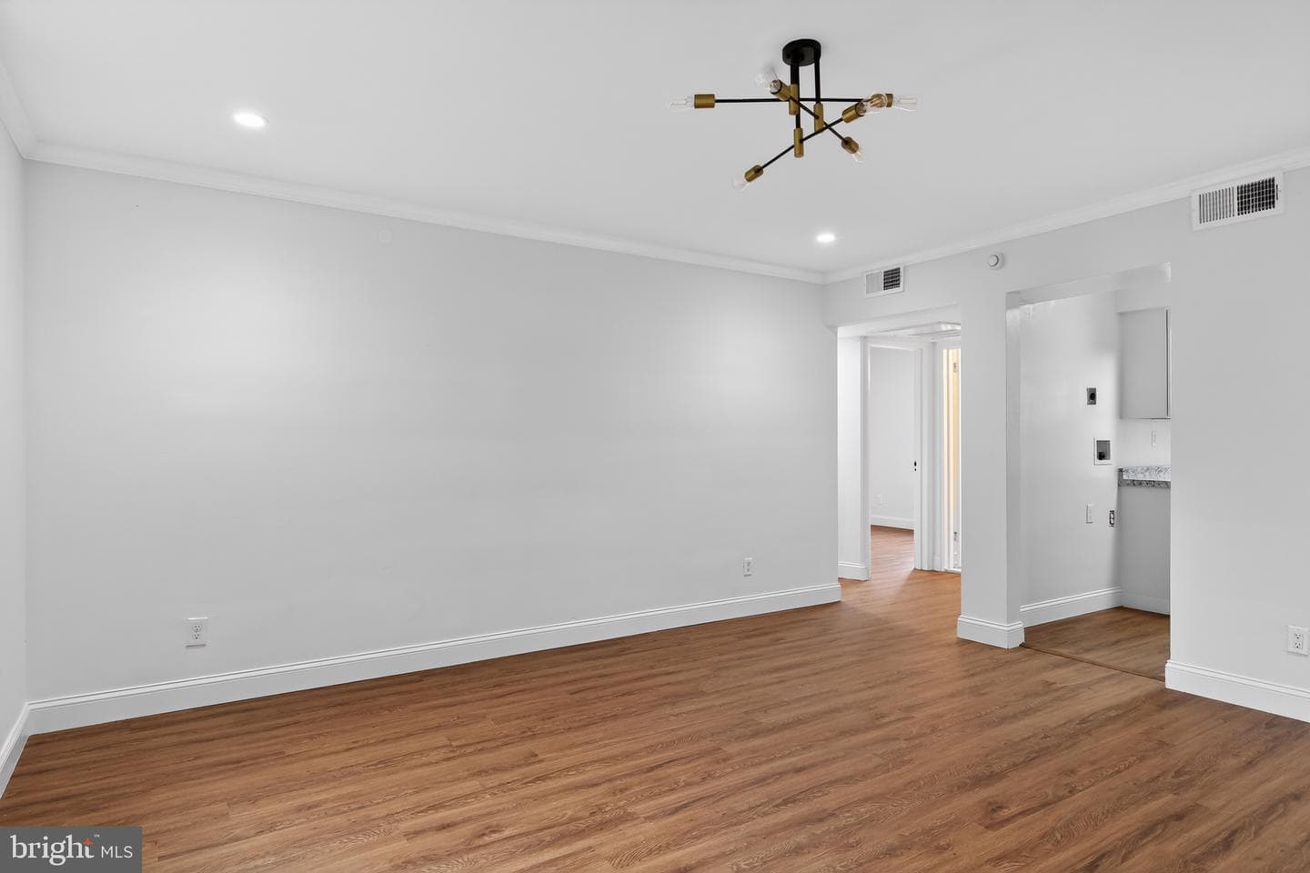 3053 Patrick Henry Drive #202 photo 3