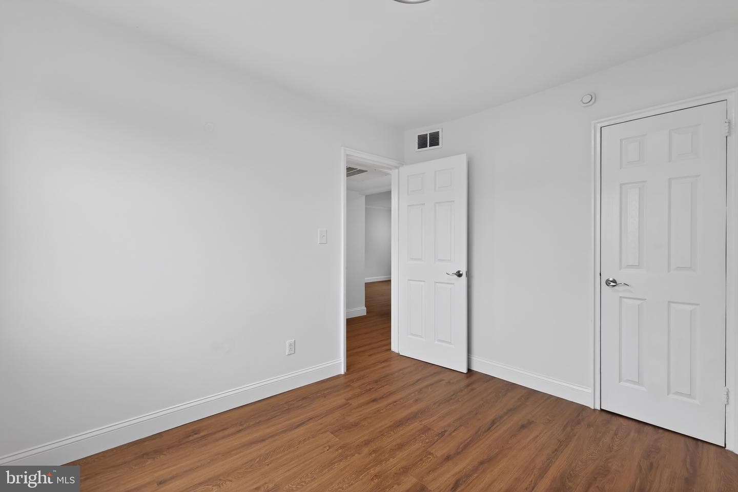 3053 Patrick Henry Drive #202 photo 7