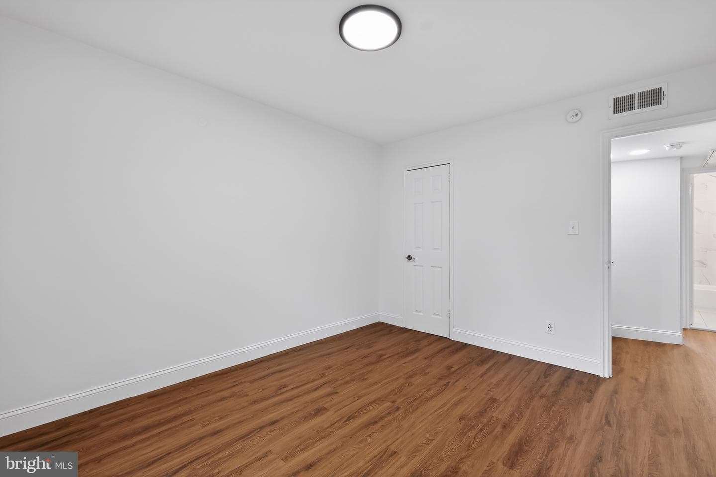 3053 Patrick Henry Drive #202 photo 9