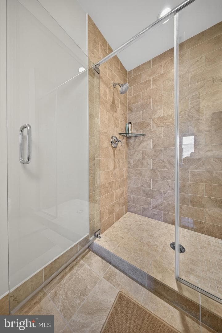 8220 Crestwood Heights Drive #407 photo 60
