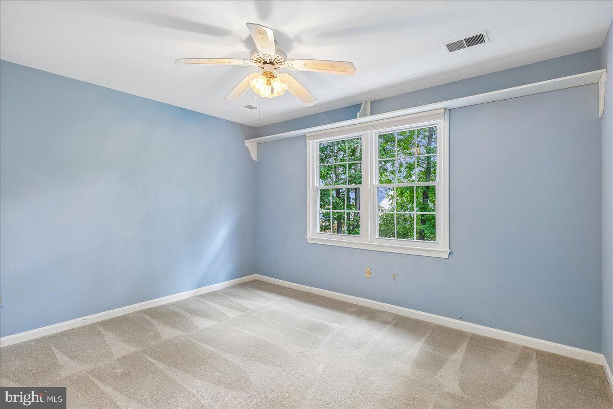 9804 Dansk Court photo 36