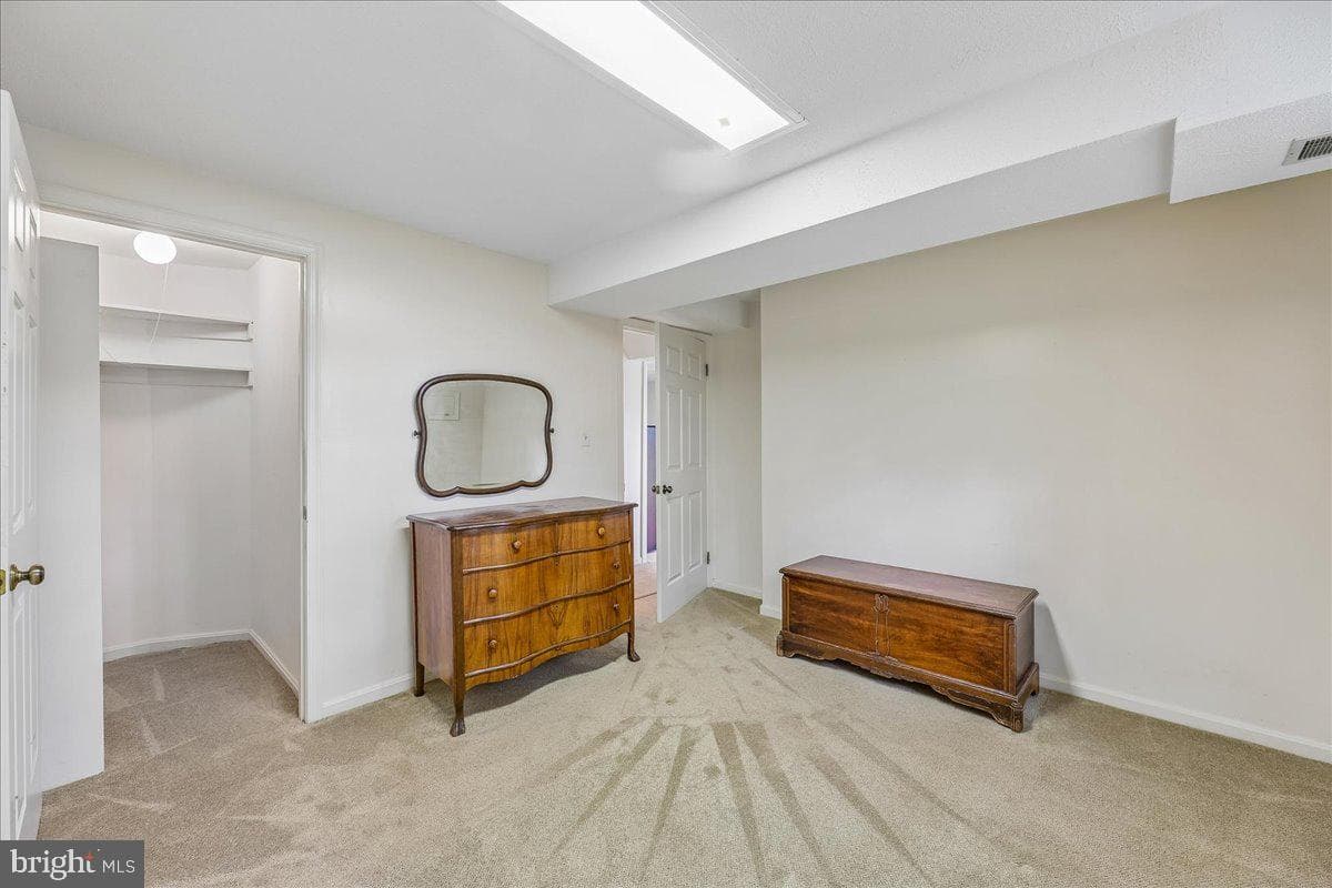 9804 Dansk Court photo 48