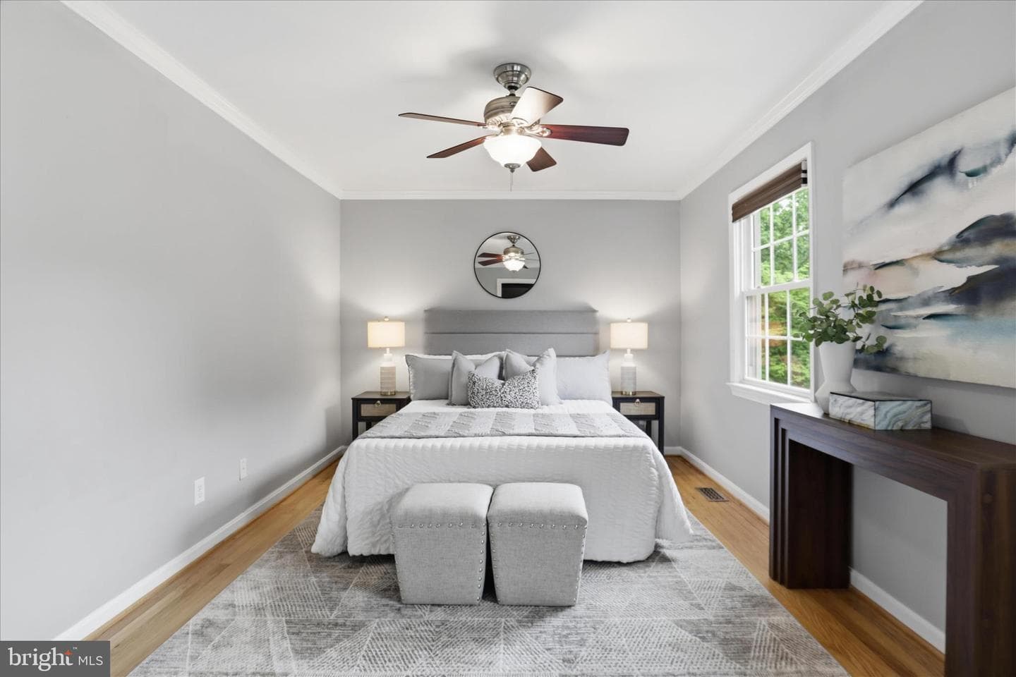 1565 Brookshire Court photo 16