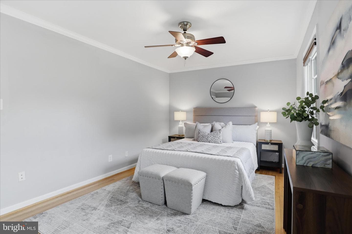 1565 Brookshire Court photo 17
