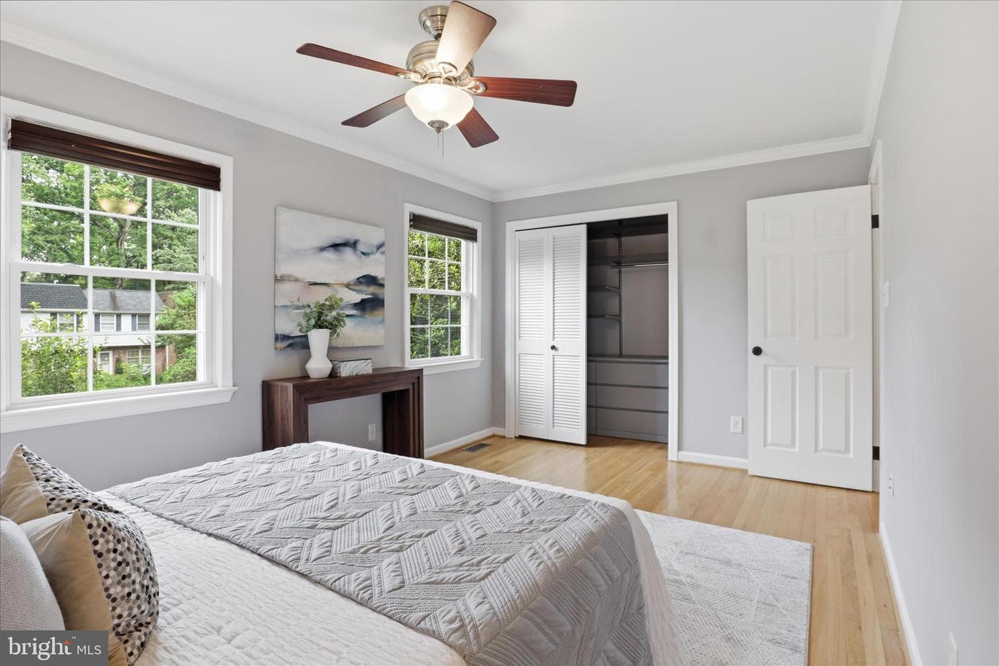 1565 Brookshire Court photo 18