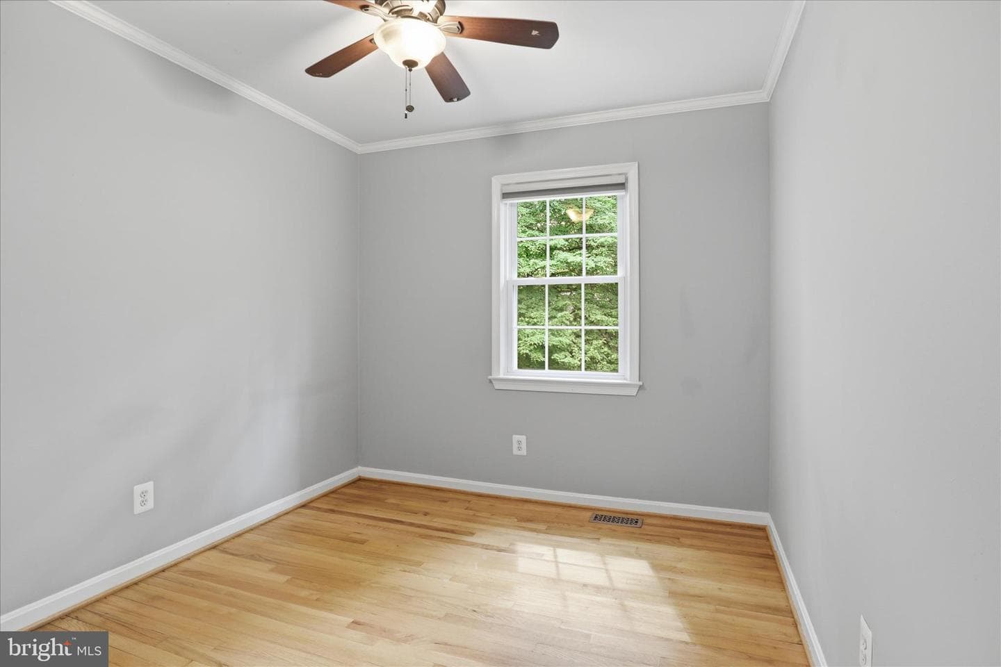 1565 Brookshire Court photo 20