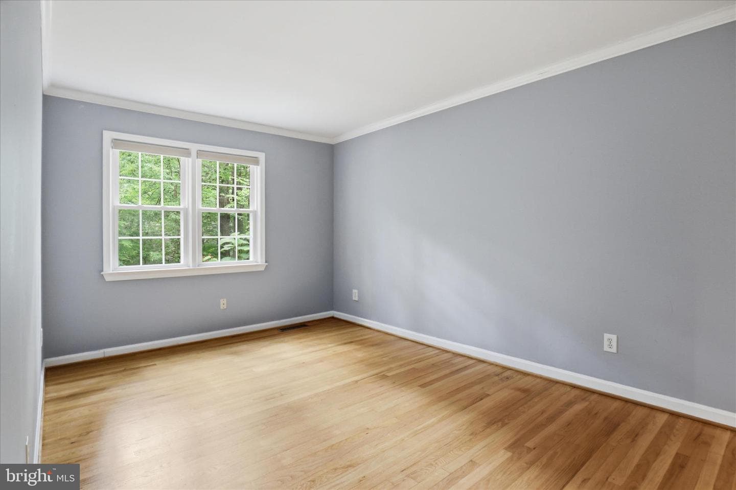 1565 Brookshire Court photo 22