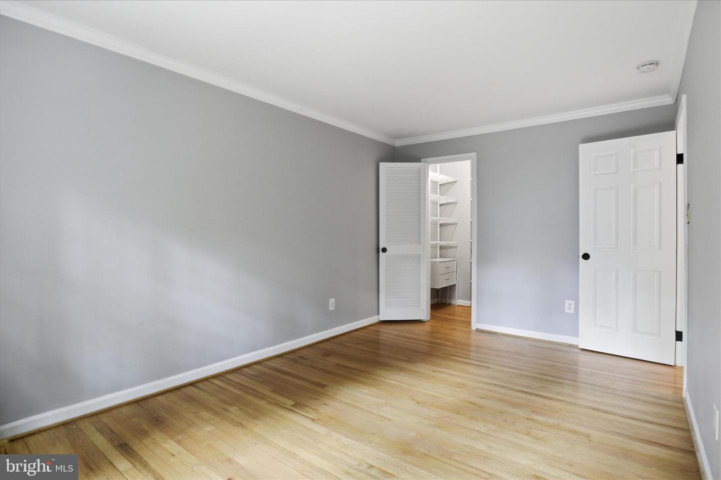1565 Brookshire Court photo 23