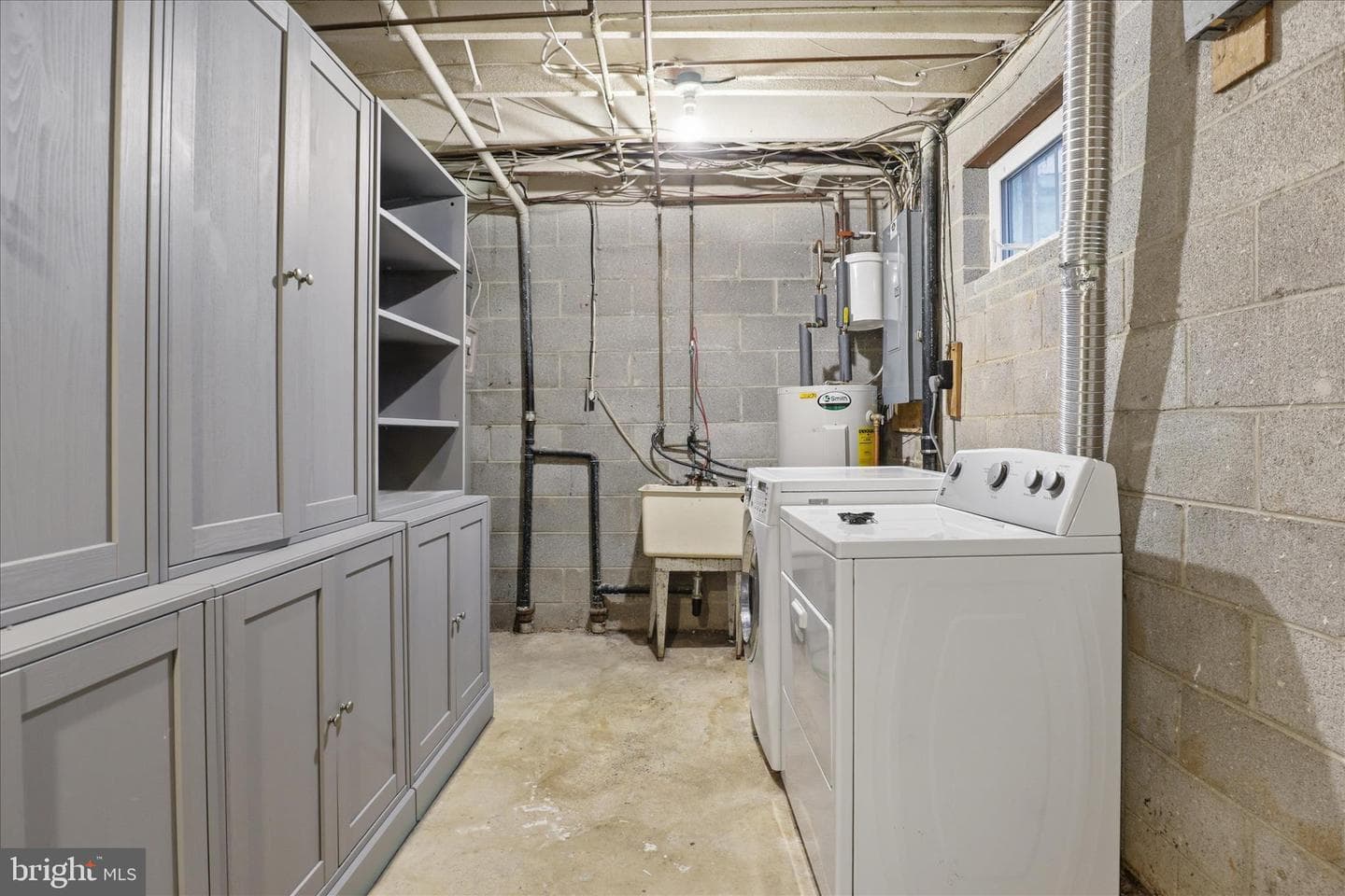 1565 Brookshire Court photo 30