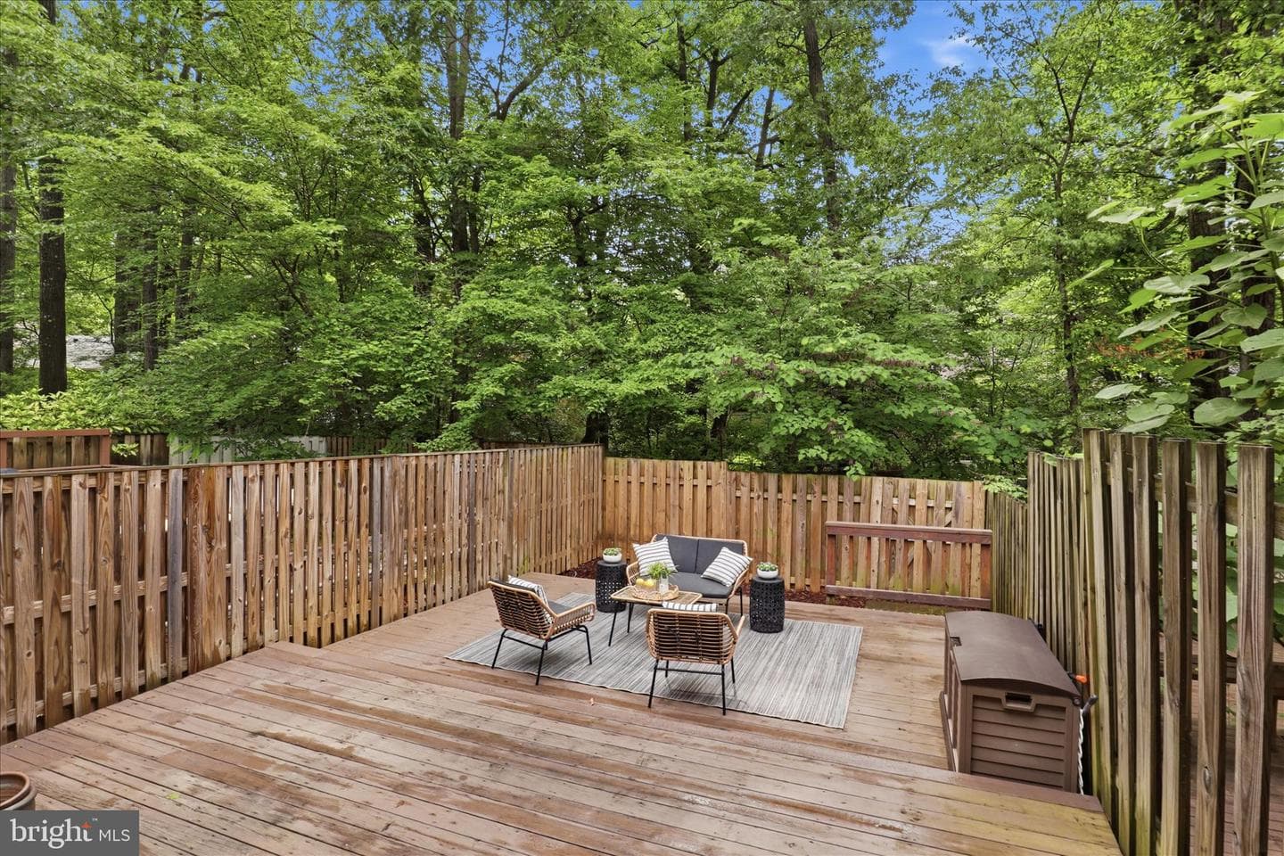 1565 Brookshire Court photo 31