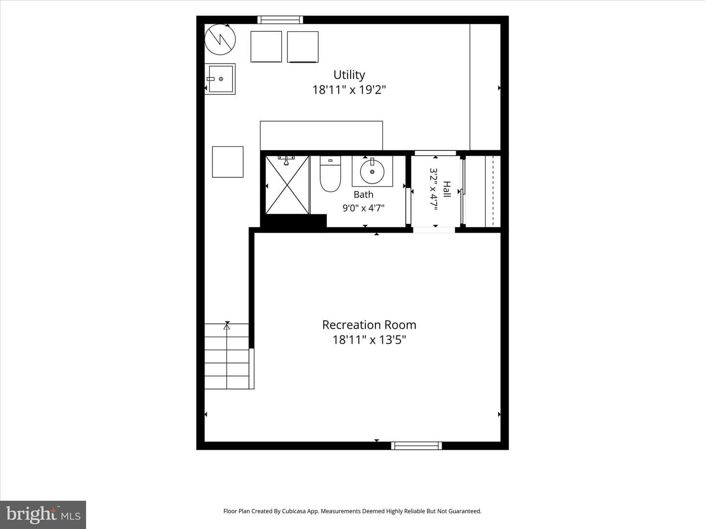 1565 Brookshire Court photo 40