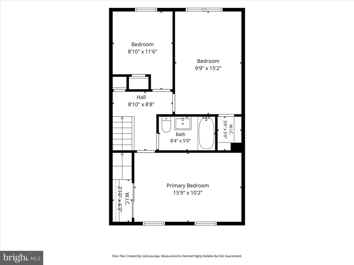 1565 Brookshire Court photo 42