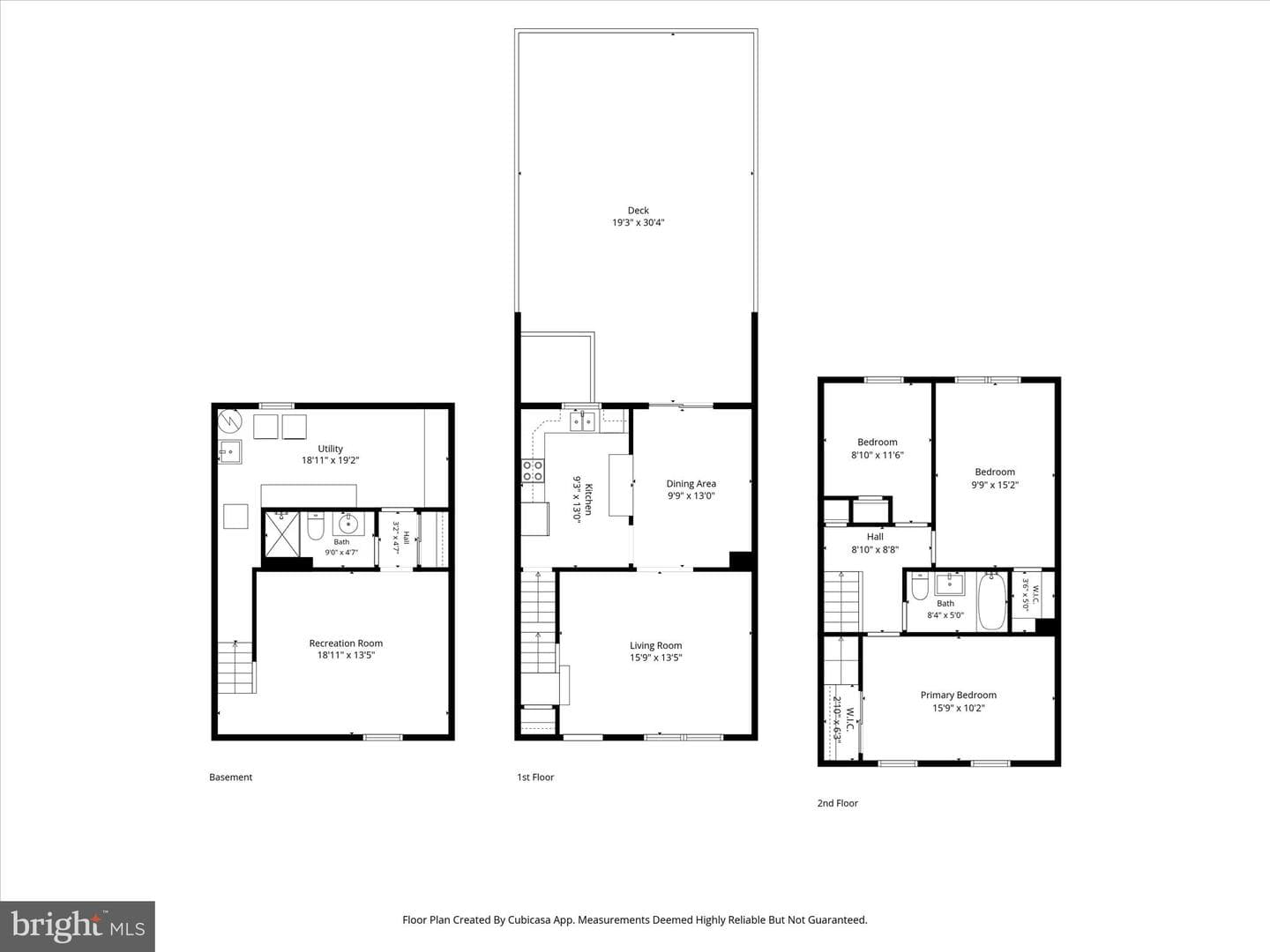 1565 Brookshire Court photo 43