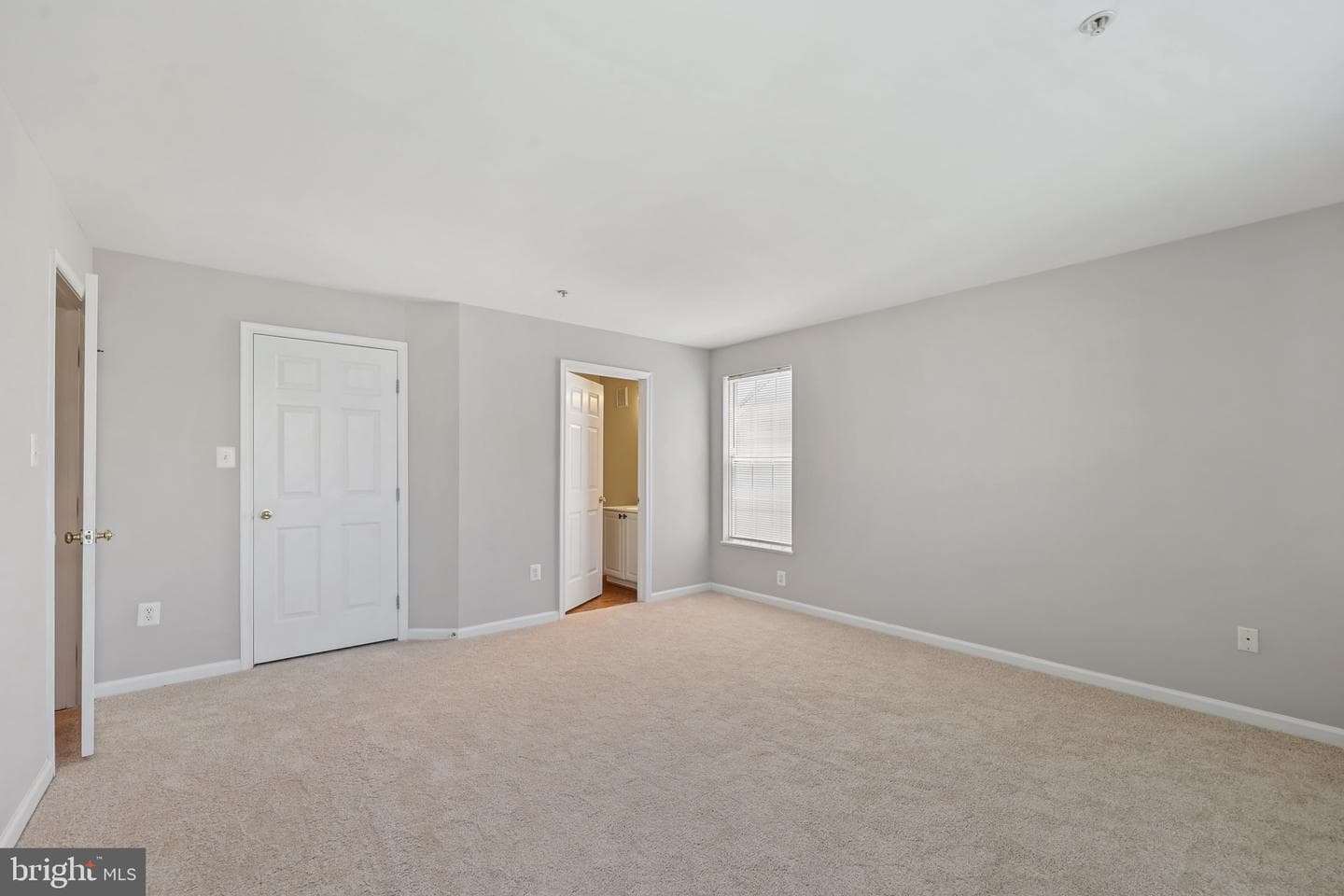 7525 Snowpea Court #94 photo 10