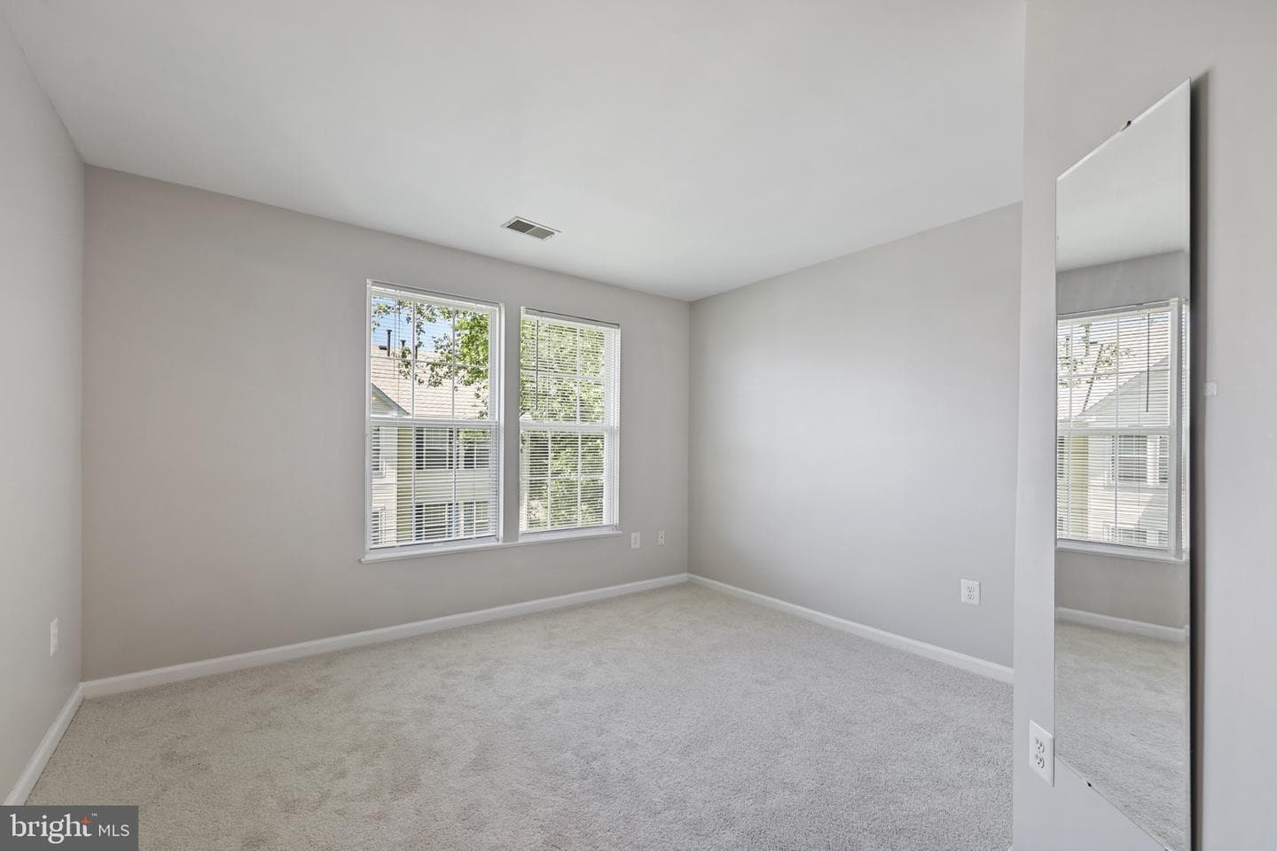 7525 Snowpea Court #94 photo 13