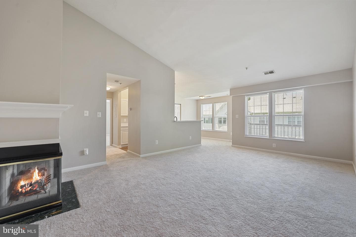 7525 Snowpea Court #94 photo 17
