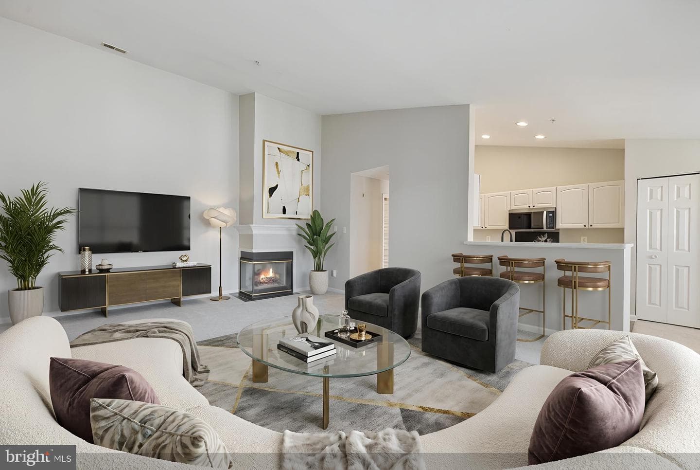 7525 Snowpea Court #94 photo 18