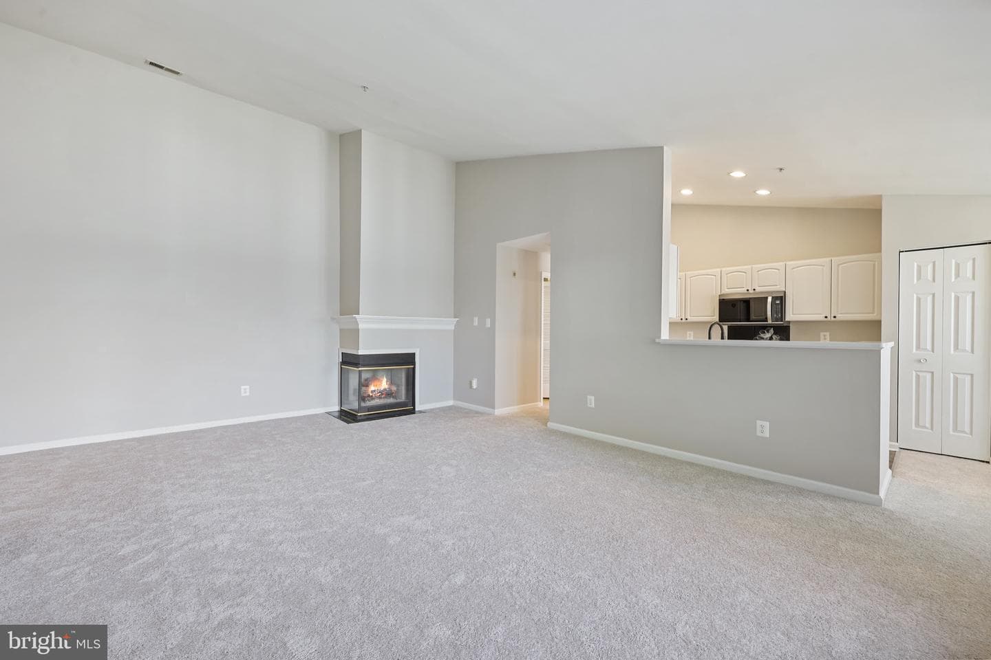 7525 Snowpea Court #94 photo 19