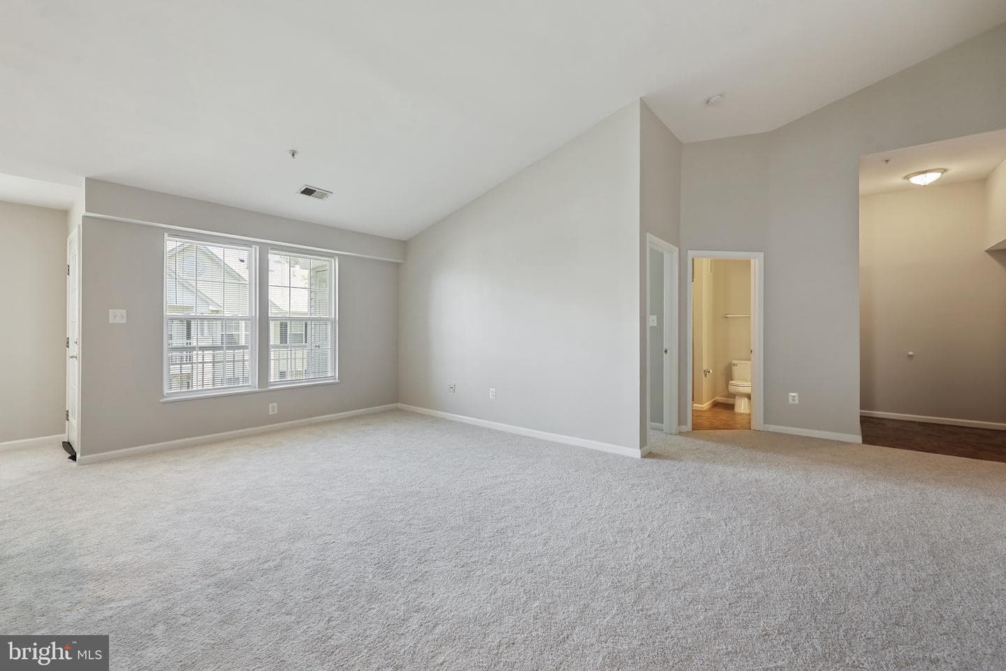 7525 Snowpea Court #94 photo 20