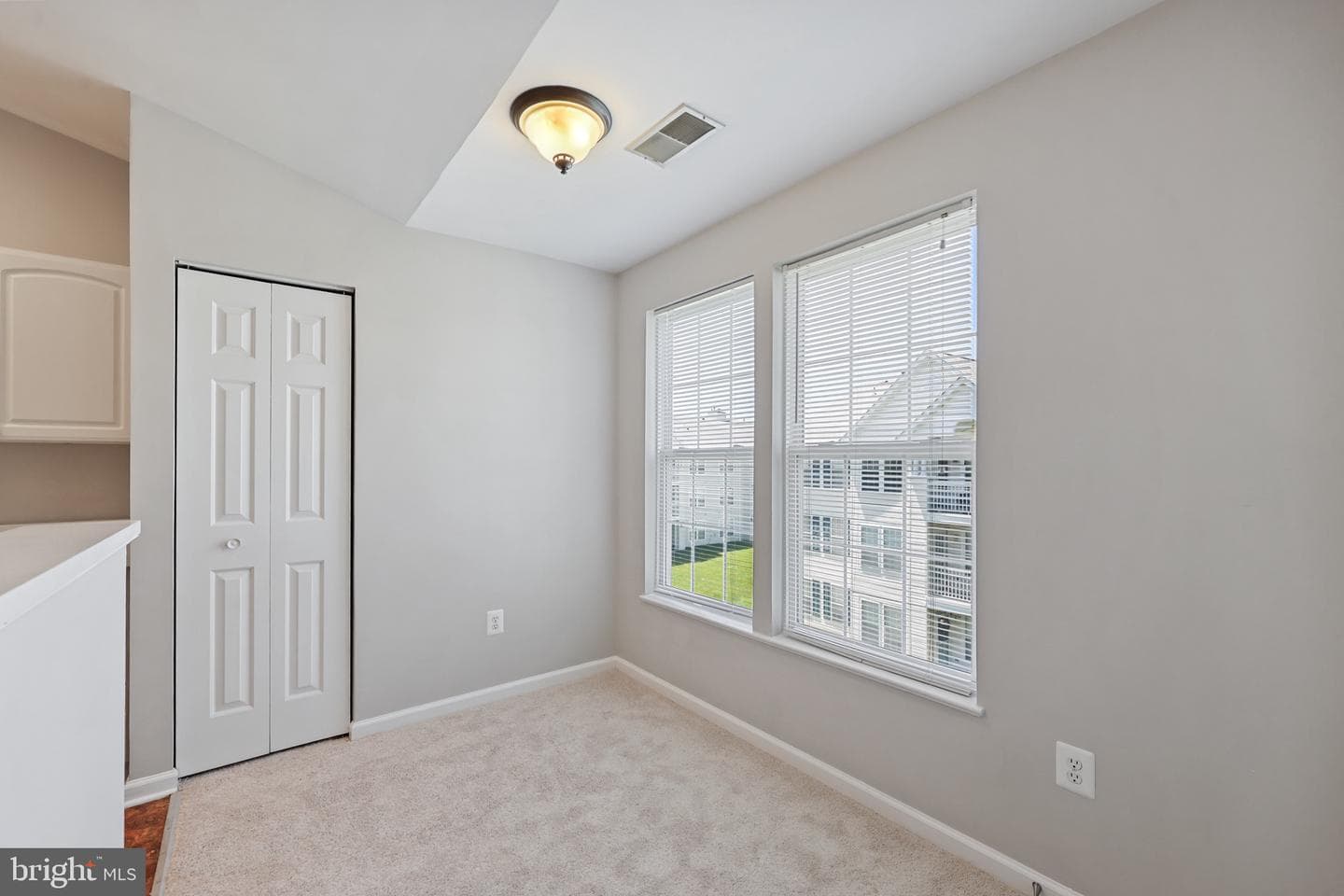 7525 Snowpea Court #94 photo 5