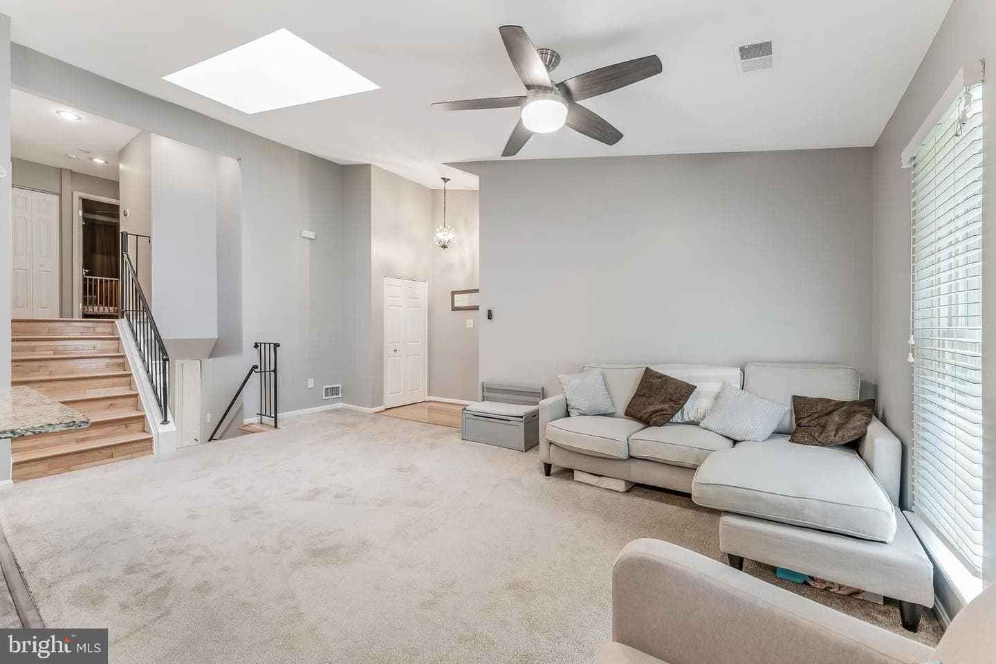 10060 Wood Sorrels Lane photo 10