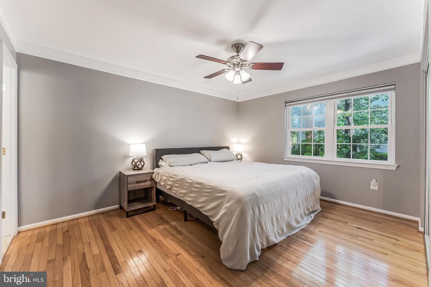 10060 Wood Sorrels Lane photo 11