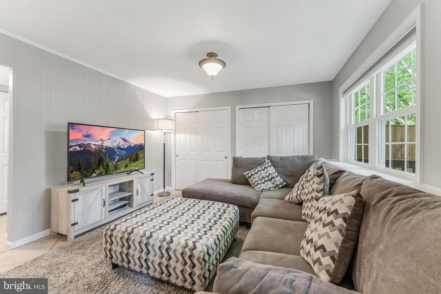 10060 Wood Sorrels Lane photo 22