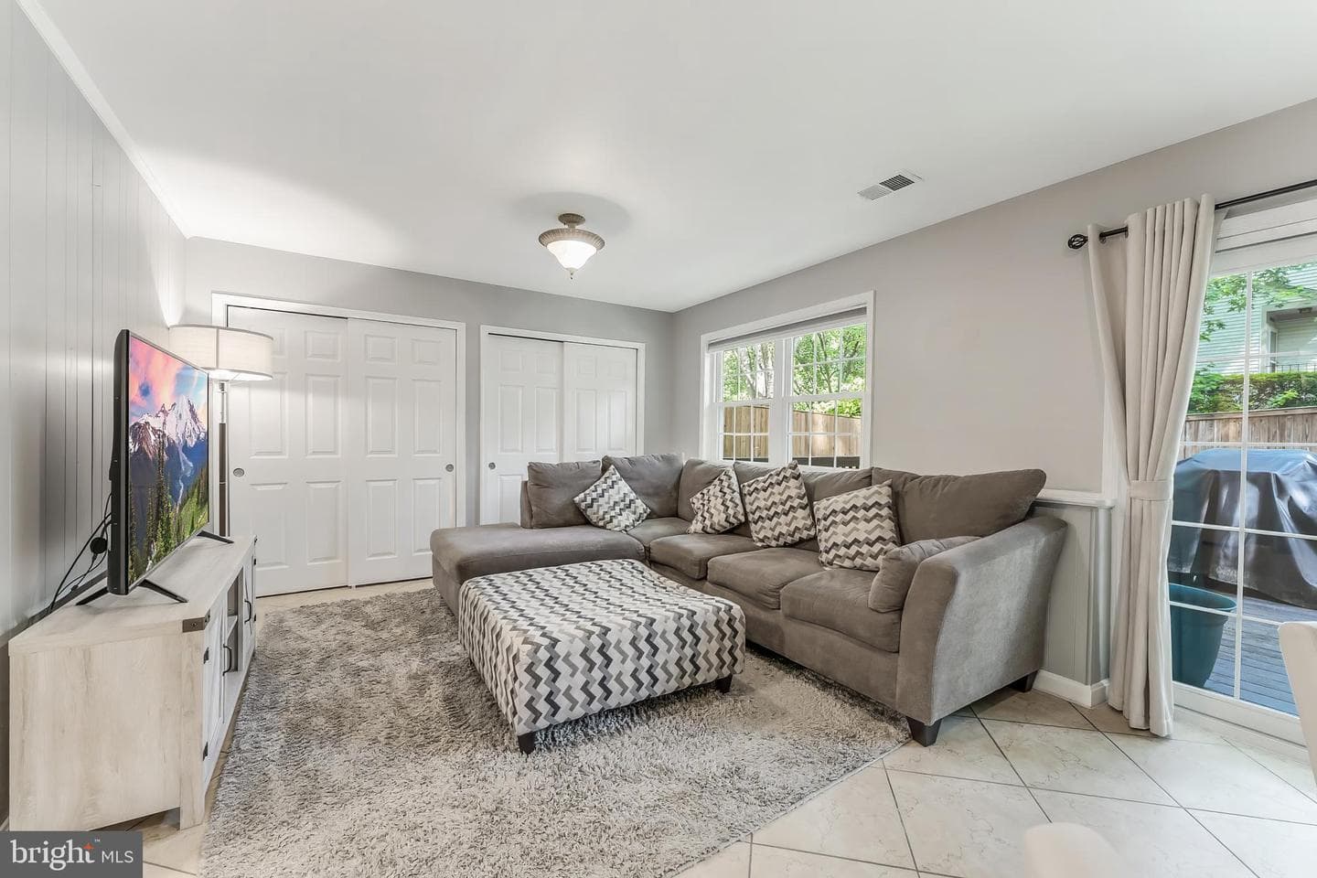 10060 Wood Sorrels Lane photo 23