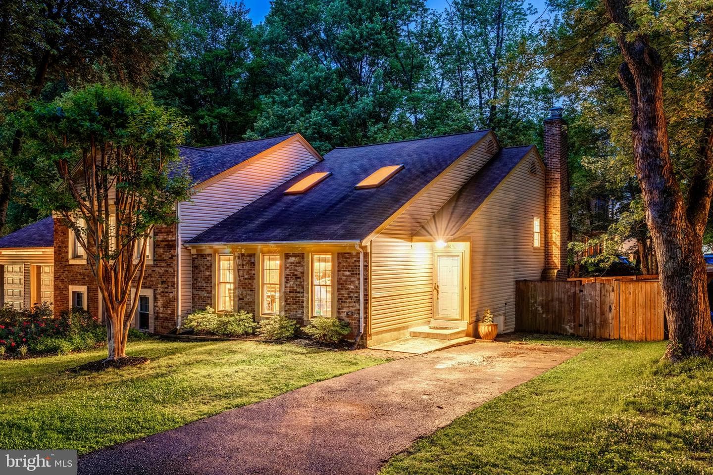 10060 Wood Sorrels Lane photo 26