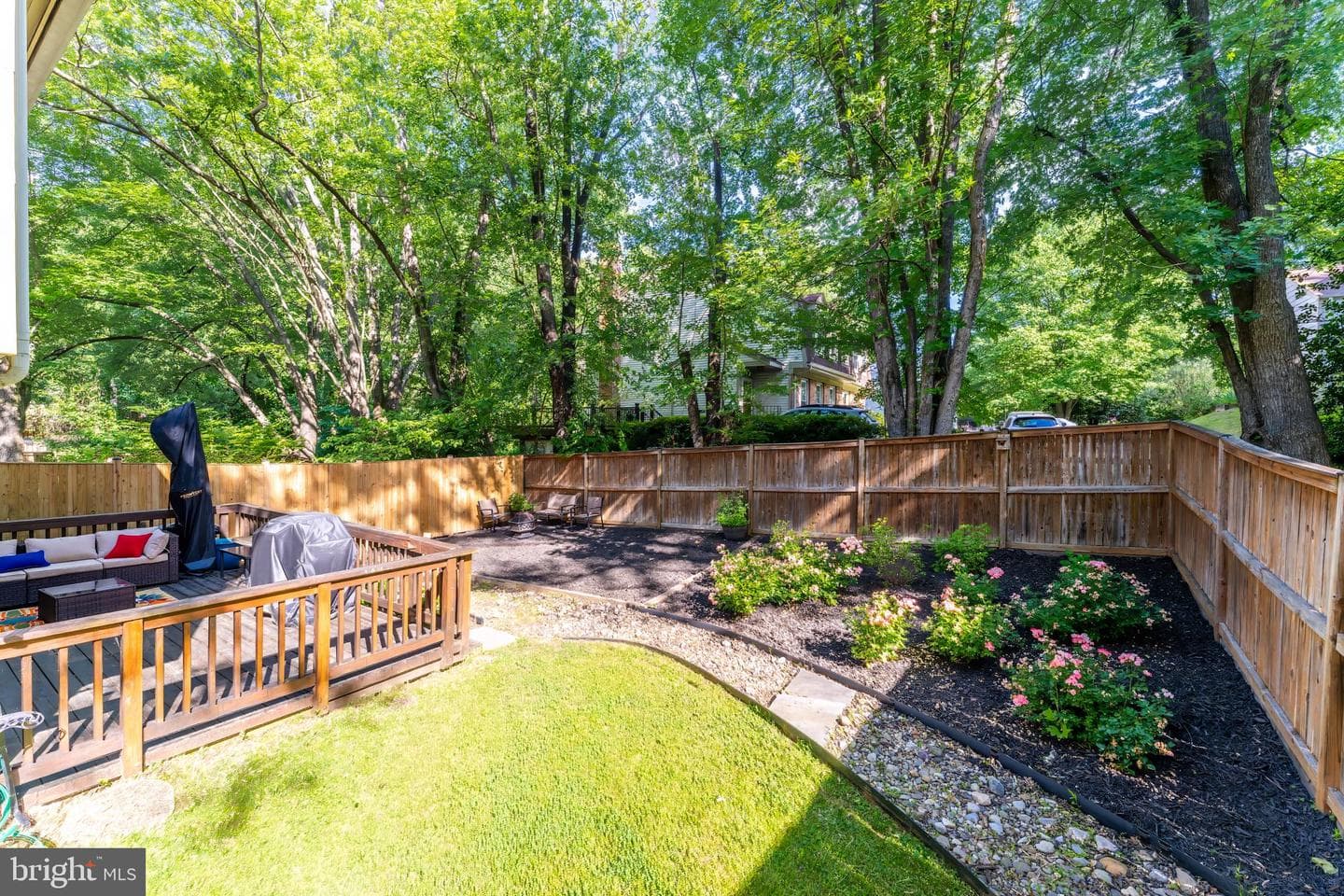 10060 Wood Sorrels Lane photo 29