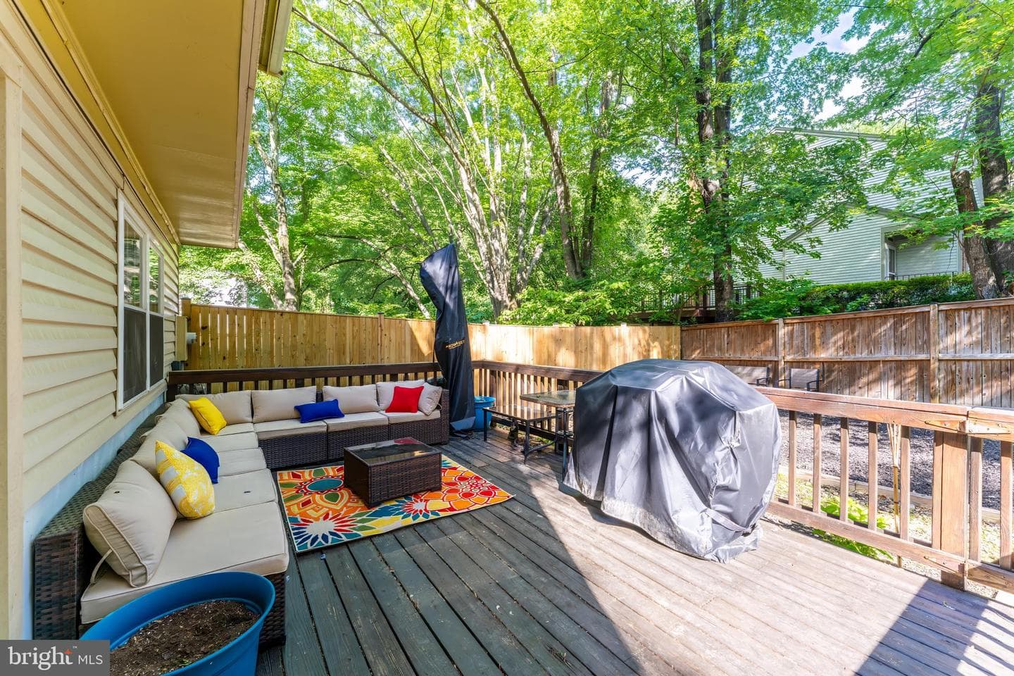 10060 Wood Sorrels Lane photo 31