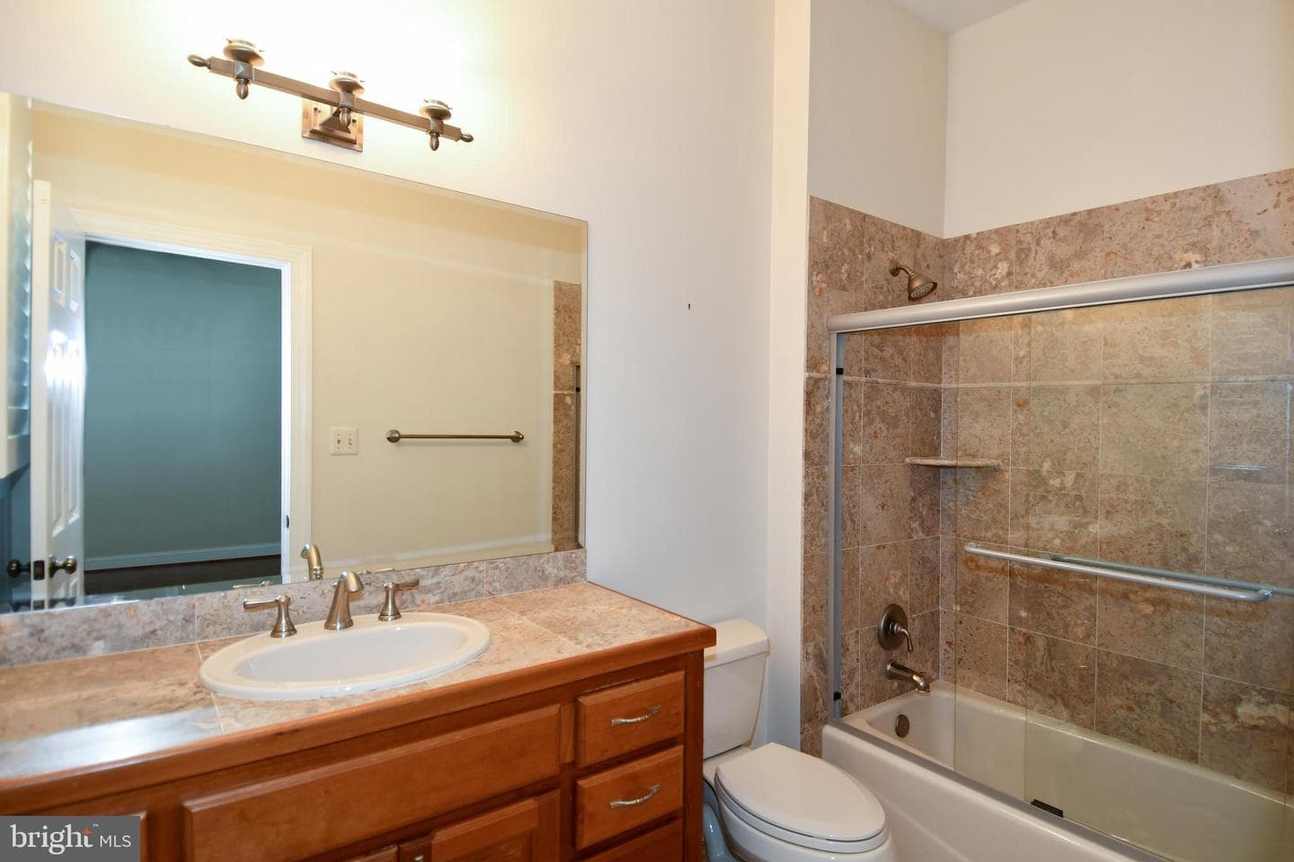 7808 Southdown Road photo 54