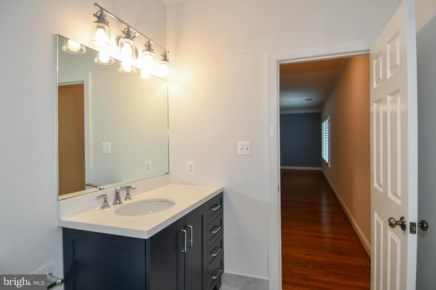7808 Southdown Road photo 79
