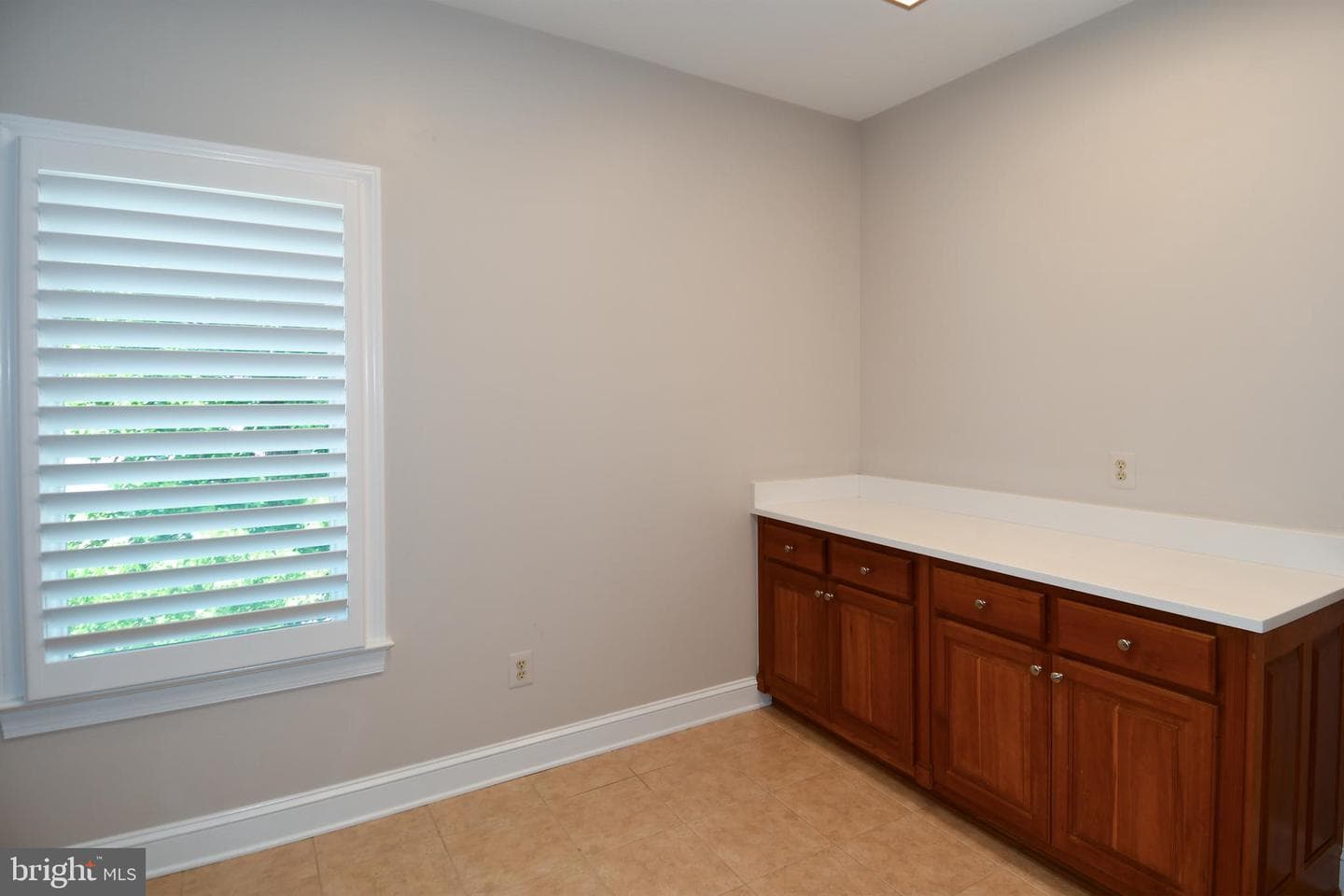 7808 Southdown Road photo 86