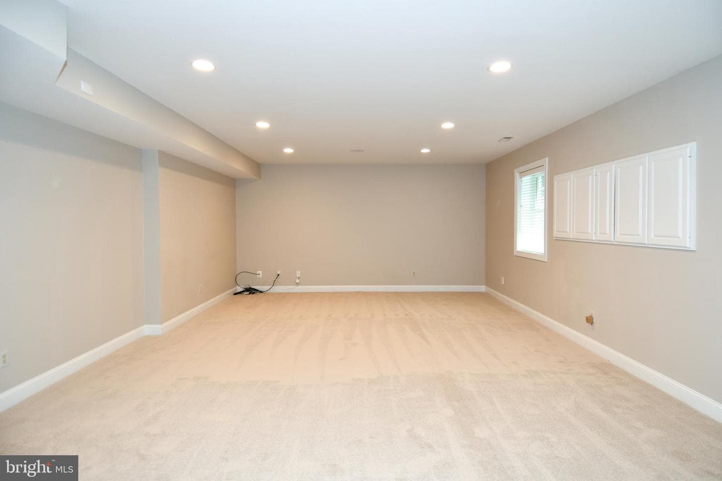 7808 Southdown Road photo 88