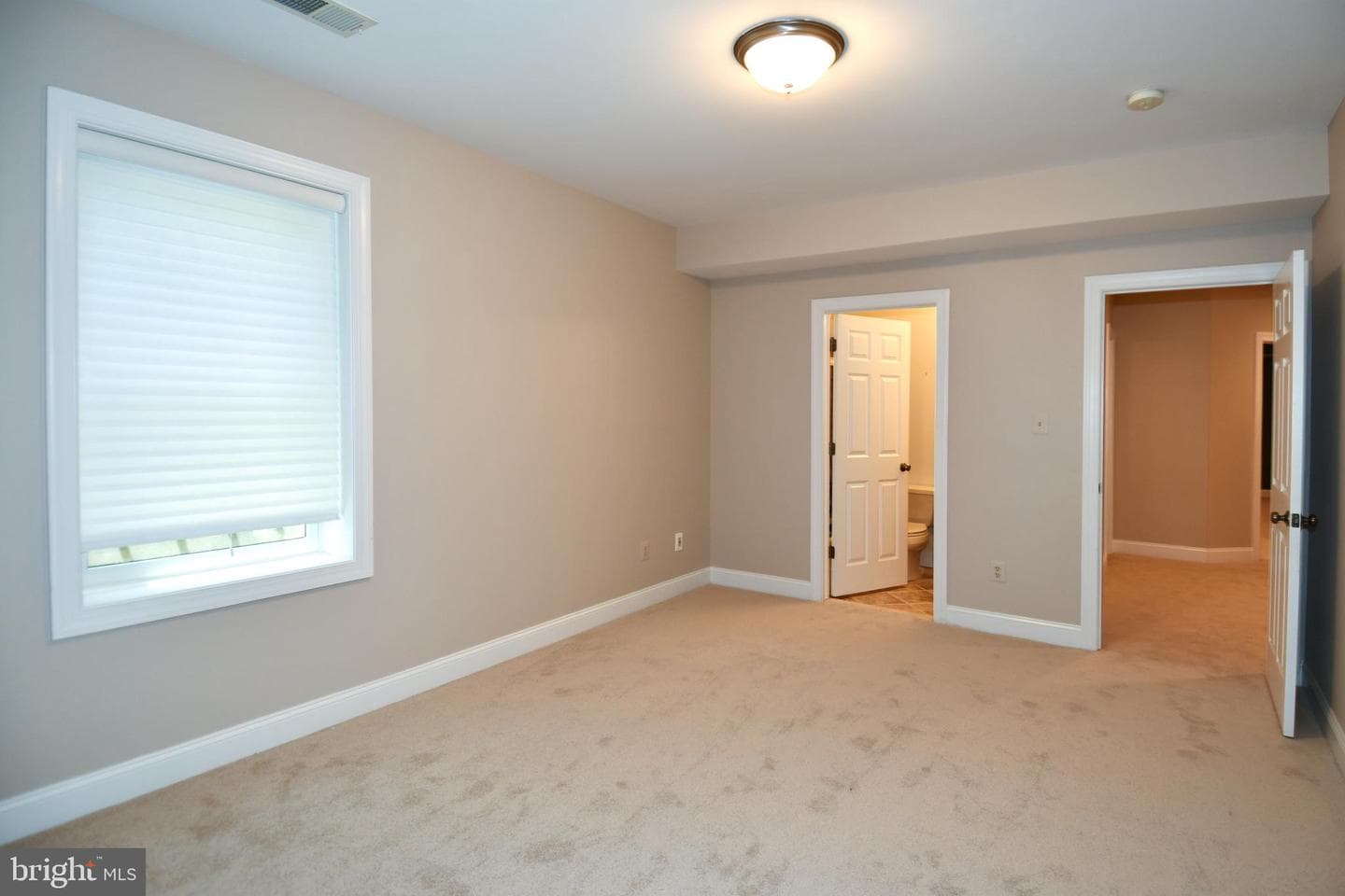 7808 Southdown Road photo 90