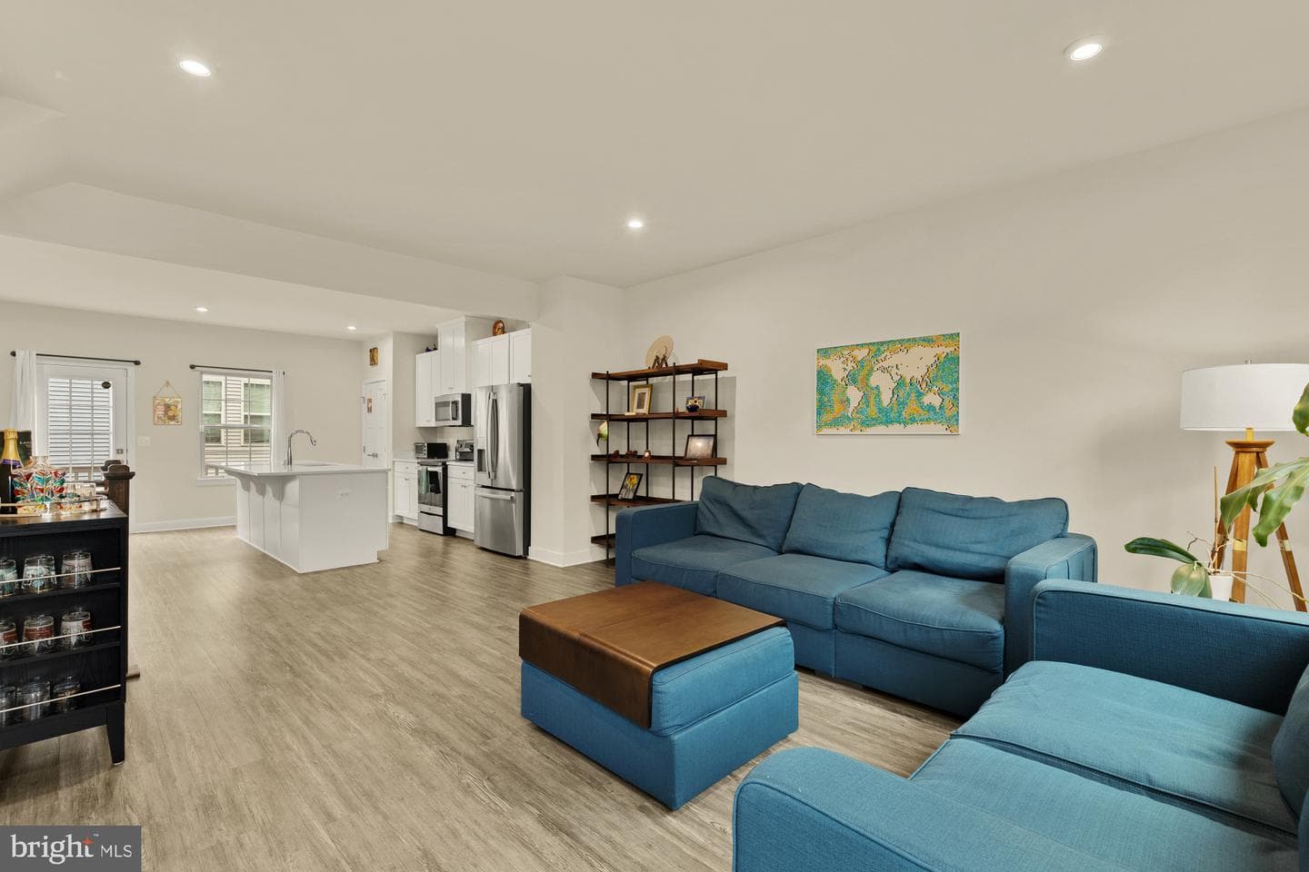 7831 Francis Dickens Lane photo 11
