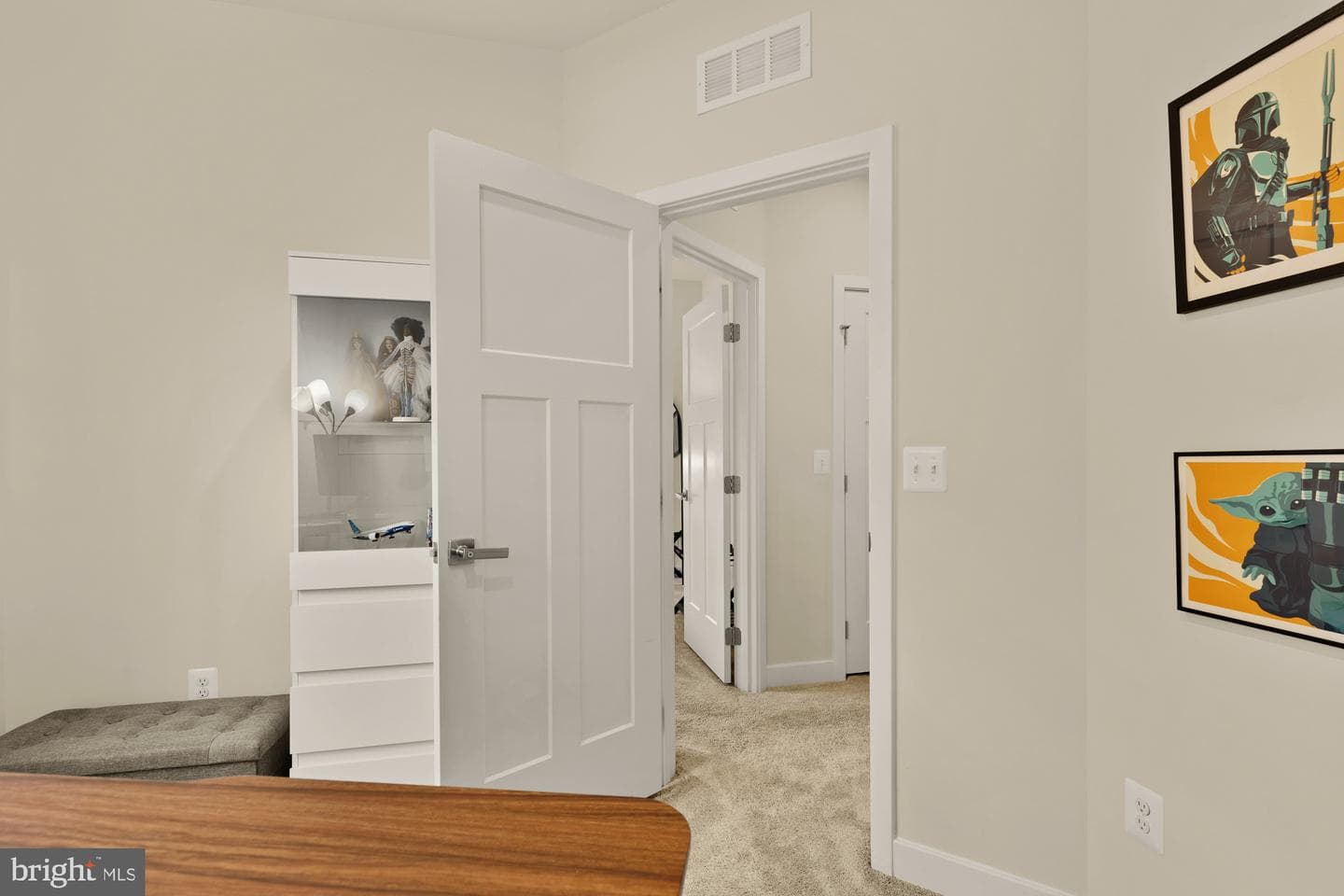 7831 Francis Dickens Lane photo 29