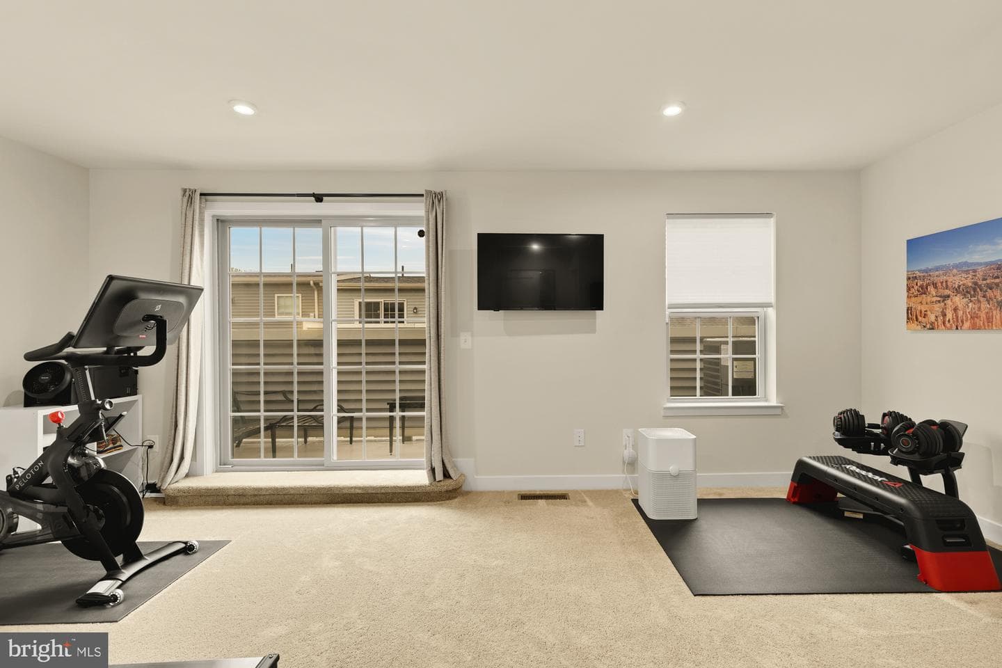 7831 Francis Dickens Lane photo 31