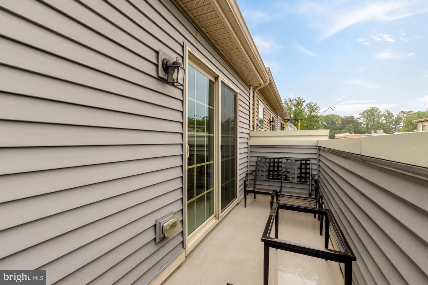 7831 Francis Dickens Lane photo 34