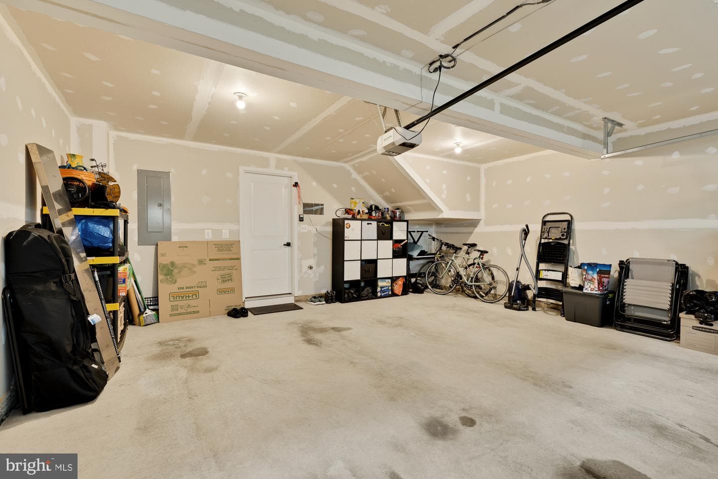 7831 Francis Dickens Lane photo 48