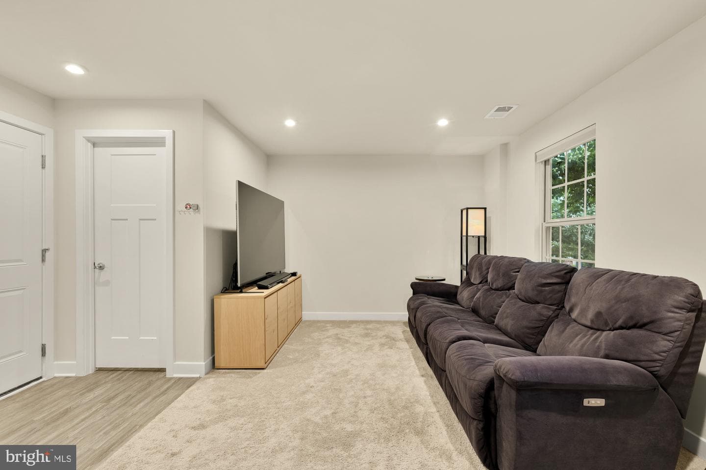 7831 Francis Dickens Lane photo 5