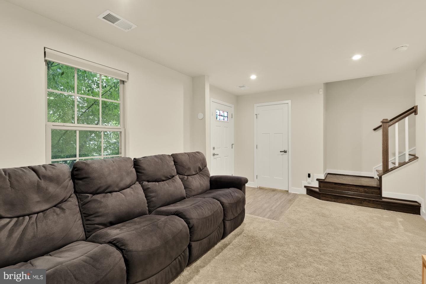 7831 Francis Dickens Lane photo 6