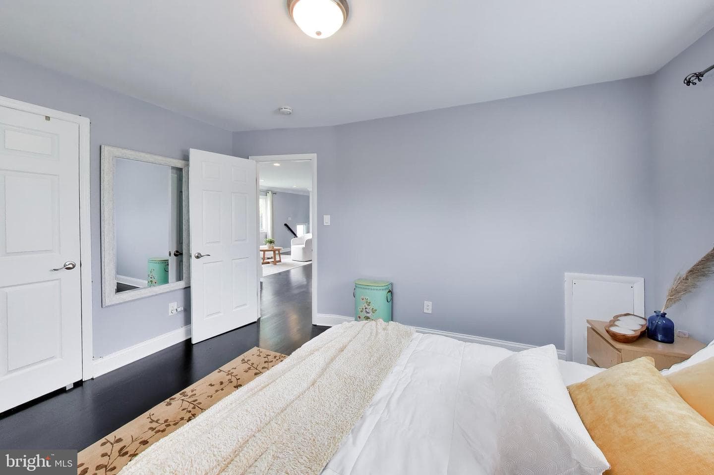 7107 Healy Drive photo 15