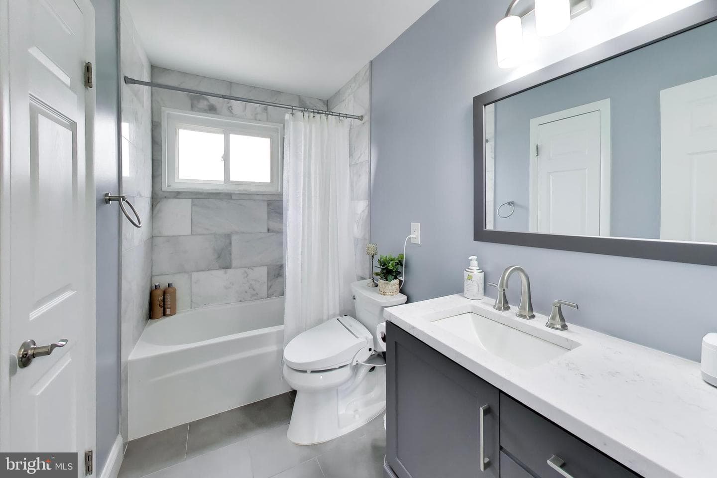 7107 Healy Drive photo 20