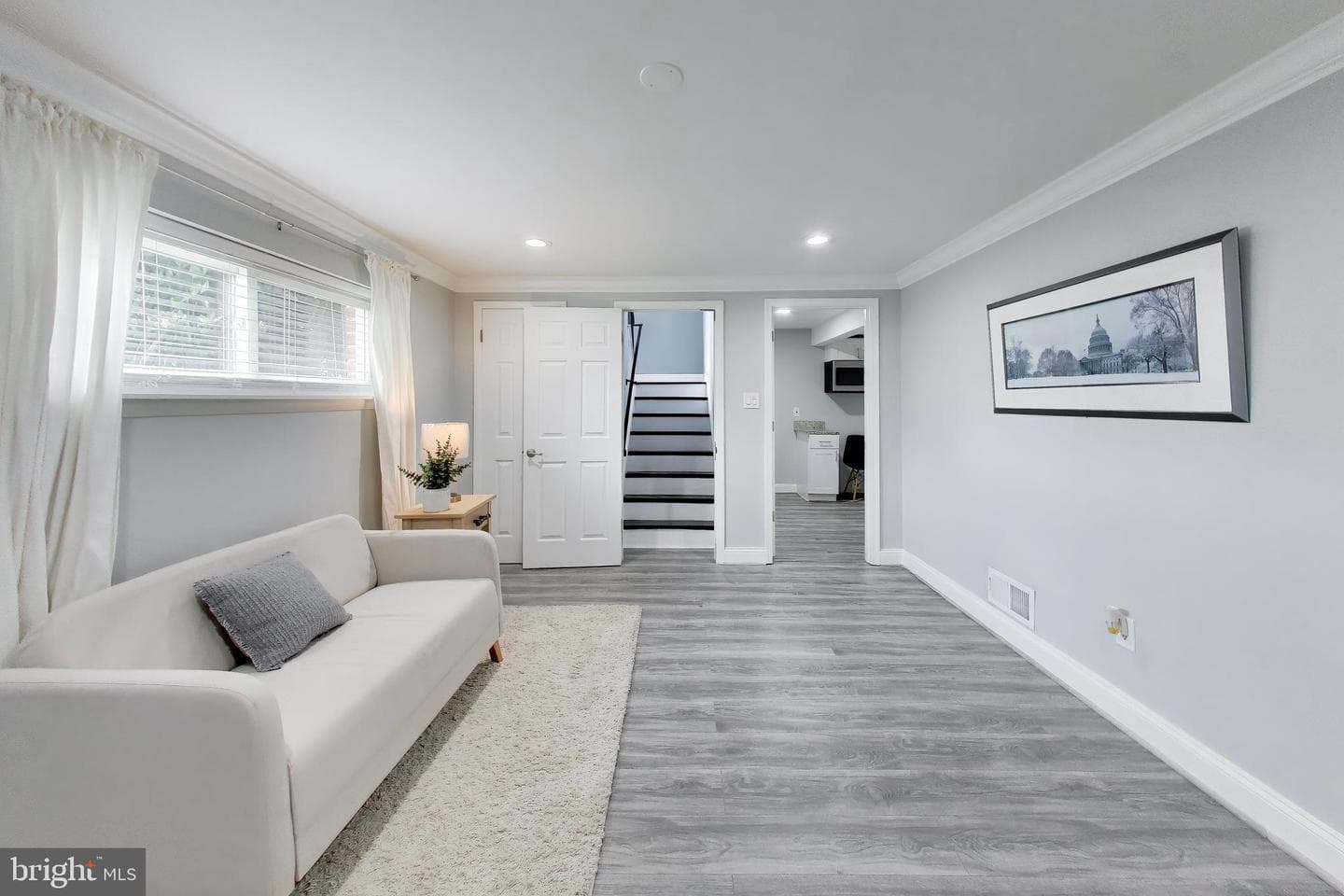 7107 Healy Drive photo 22