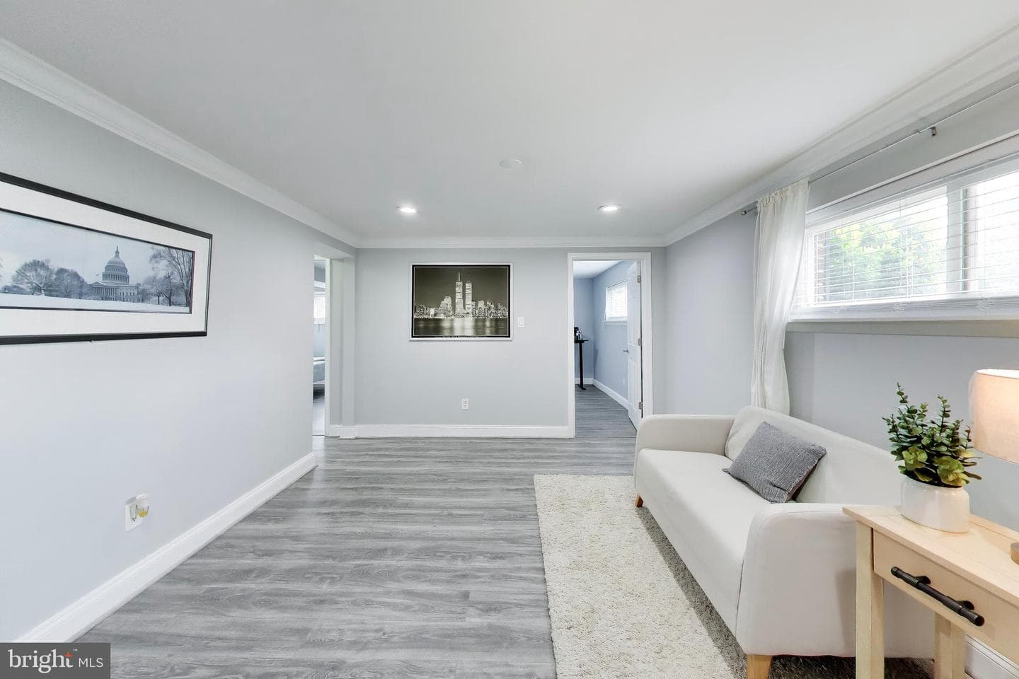7107 Healy Drive photo 23